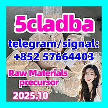 Buy 5CLADBA,5cladba ,5cl-adb,5-cl-adb-a,5cl,6cladba,4fmdmb,adbb