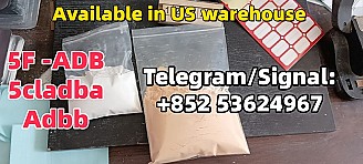 Strong 5cl raw materials 5CL precursor powder supplier