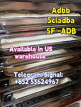 5cladba 5cladba adbb 5cladba With Lowest Price And Fast Delivery