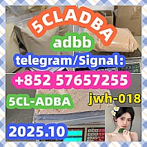 cas 28981-97-7 Alprazolam High quality