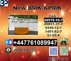 Reliable Supplier New 28578-16-7 and 5449-12-7
