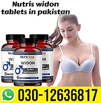 widon tablets in Karachi = 030.12636817