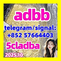 Sell 5cladba adbb JWH-018 5FADB in stock