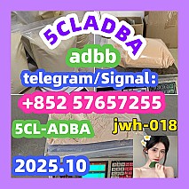 5CL-ADB-A 5cladba 5fadb 5cladb 5cladba adbb 407-97-6