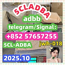cas 28981-97-7 Alprazolam High quality