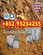 Chemical adbb 5cladba precursor raw material
