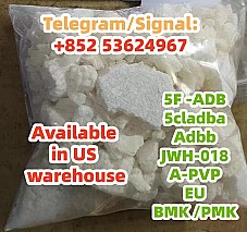 5cladba adbb raw material 5CL-ADB-A precursor raw 5cladba