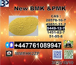Hot sale BMK Powder 5449-12-7 99% Pure and New PMK 28578-16-7 Hot selling