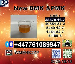 Safe delivery New 28578-16-7 or  5449-12-7,20320-59-6 and 49851-31-2