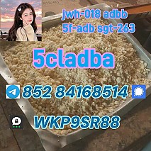 IAMB  K2 sheets K2 pape 5cladba 5cl adb 5fadb