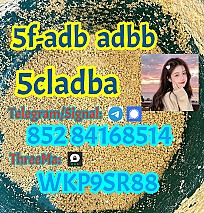5F-MDMB-PINACA 5f-adb 5fadb adbb 5cladba Quick home delivery