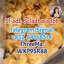 sgt-263 5cladba Good quality 5fadb 5cl adba adbb