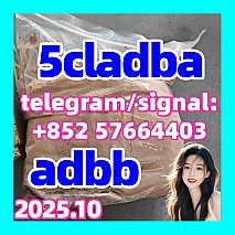 5cl-adb, 5c, 5cl, 5cl-adb-a, 5cladba With Lowest Price And Fast Delivery