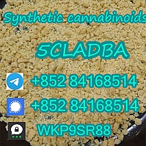 5F-CUMYL-P7AICA 5cladba IAMB  K2 sheets 5cl adb 5fadb 5cl-adb-a