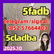 5cladba raw material 5CL-ADB-A precursor raw 5cladba 5f adb 4fadb