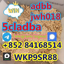 5cladba 5 cl adb a asbb 5f-adb K2 paper Spice oil MDMB-5F-PINACA