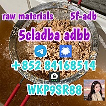 5F-MMB-PICA 5f-adb 5fadb 5cladb 5cladba IAMB  K2 sheets jwh018