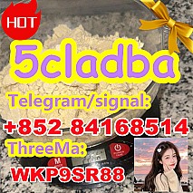 jwh018 cheapest price K2 paper Spice oil 5cladba THC/CBD 5f-adb 5cl adb