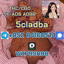 Original 5cladba 5fadb IAMB  K2 sheets 5f adb adbb sgt-263