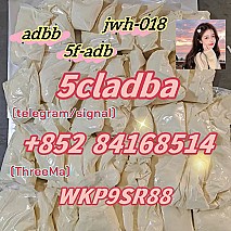 5cl adba sgt-263 THC/CBD 5cladba jwh-018 5f adb MDMB-2201