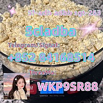 5cladba 5F-AMB-PICA fast delivery jwh018 CBD IAMB