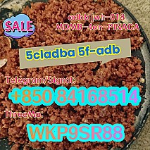 ADBB, 5cladba, IAMB  K2 sheets 5cladb, precursor raw 5f-adb High purit