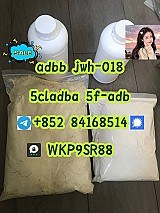 5cladba Factory cheap price K2 sheet IAMB