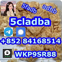 5F-MDMB-PINACA 5fadb 5cladba THC/CBD 5f-adb China supplier