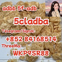 5f-adb THC/CBD 5F-CUMYL-P7AICA 5cladba sgt-263 IAMB strong