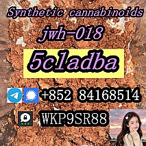 5cladba K2 Spice oil THC/CBD 5cl 5f-adb Wholesale Price