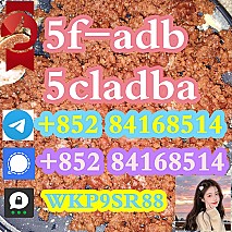 Strong effect K2 5cladba jwh018 5f adb 5fadb adbb CBD