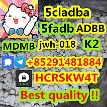 5cladb 5cladba cas 2504100-70-1 +85291481884