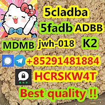 5cladb 5cladba cas 2504100-70-1 +85291481884