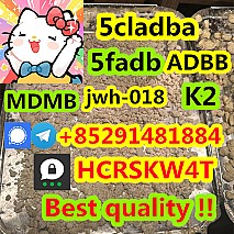 MDMB-INACA CAS 2709672-58-0 +85291481884