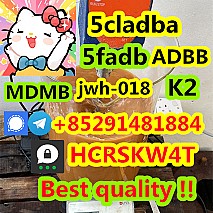 MDMB-INACA CAS 2709672-58-0 +85291481884