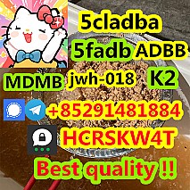 MDMB-INACA CAS 2709672-58-0 +85291481884