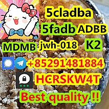 mdmb-4en-pinaca cas 2504100-70-1 +85291481884