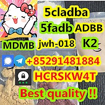 mdmb-4en-pinaca cas 2504100-70-1 +85291481884