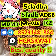 mdmb-4en-pinaca cas 2504100-70-1 +85291481884