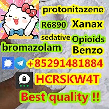 Eutylone，Eu cas 802855-66-9  +85291481884