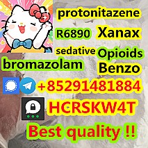Eutylone，Eu cas 802855-66-9  +85291481884