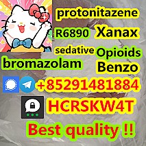 Eutylone，Eu cas 802855-66-9  +85291481884