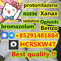 Eutylone，Eu cas 802855-66-9  +85291481884