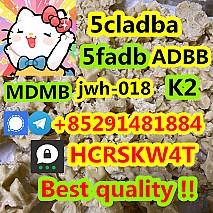 5cladba,5fadb,adbb,JWH-018,4F-MDMB-BINACA +85291481884