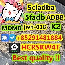 5cladba,5fadb,adbb,JWH-018,4F-MDMB-BINACA +85291481884