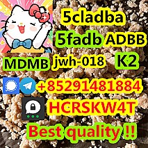 5cladba,5fadb,adbb,JWH-018,4F-MDMB-BINACA +85291481884