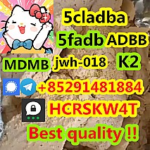 5cladba,5fadb,adbb,JWH-018,4F-MDMB-BINACA +85291481884