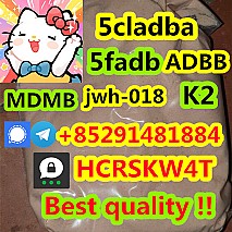 MDMB-INACA CAS 2709672-58-0 +85291481884