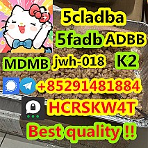 mdmb-4en-pinaca cas 2504100-70-1 +85291481884