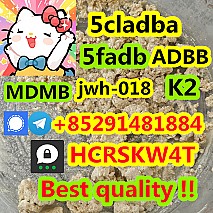 mdmb-4en-pinaca cas 2504100-70-1 +85291481884